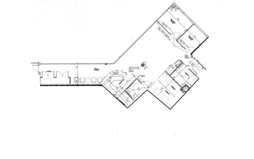 More Photos Of 730 Goodlette Rd N, Naples Medical For Lease