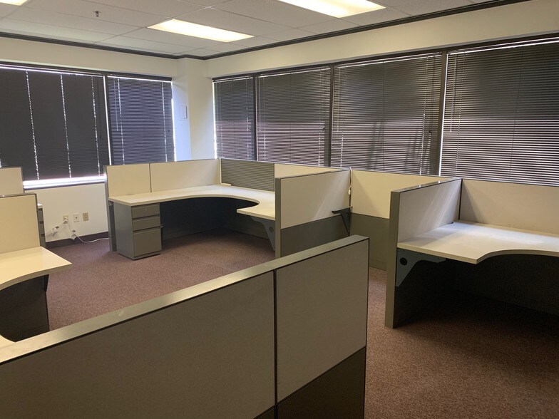 More Photos Of 3409 N Central Expy, Plano Office For Lease