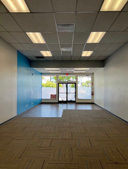 More Photos Of 34257 Fremont Blvd, Fremont Freestanding For Lease
