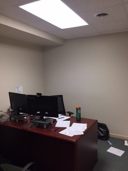 More Photos Of 4012 Route 130, Harrison City Unknown For Lease