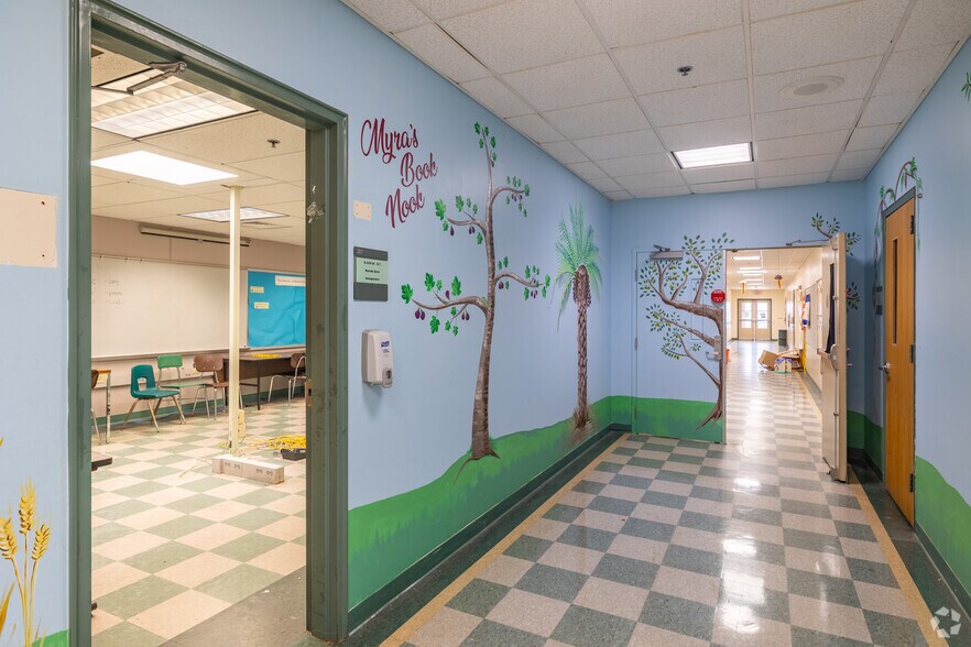 More Photos Of 3301 N Front St, Harrisburg Office For Sale