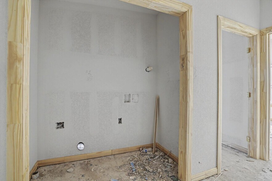 More Photos Of 1244 S Quincy Ave, Tulsa Multifamily For Sale