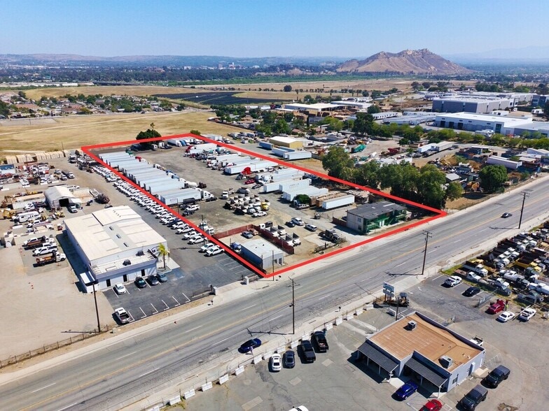 More Photos Of 2550 Rubidoux Blvd, Jurupa Valley Service For Sale
