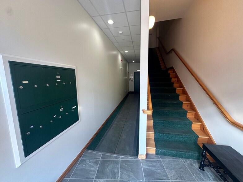 More Photos Of 49-53 Main St, Sussex Apartments For Sale