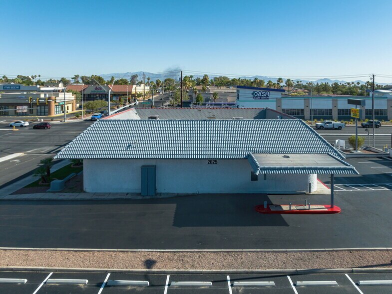 More Photos Of , Las Vegas Unknown For Sale