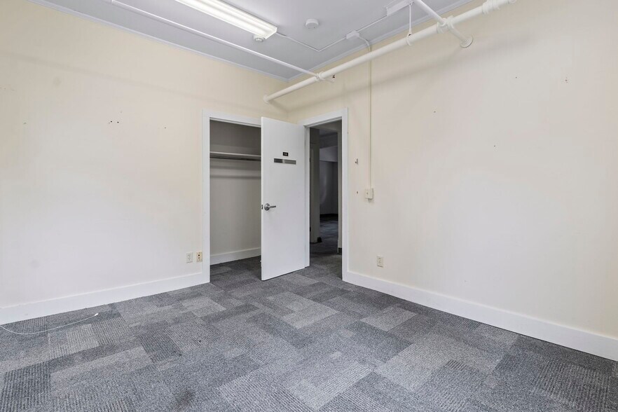 More Photos Of 40 E Main St, Canton Apartments For Sale