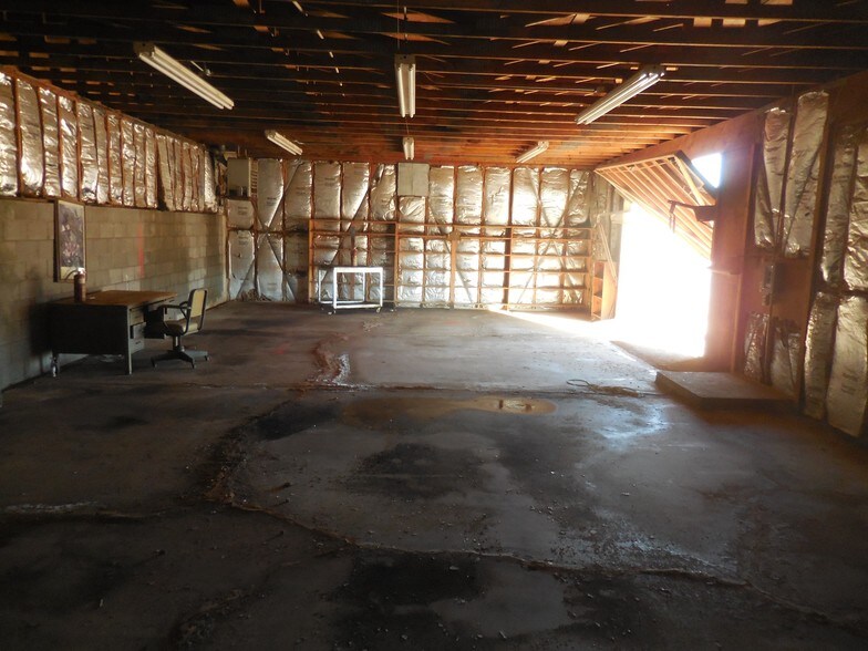 Primary Photo Of , Blythe Unknown For Sale