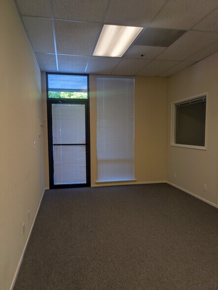 More Photos Of 5321 Scotts Valley Dr, Scotts Valley Office For Lease