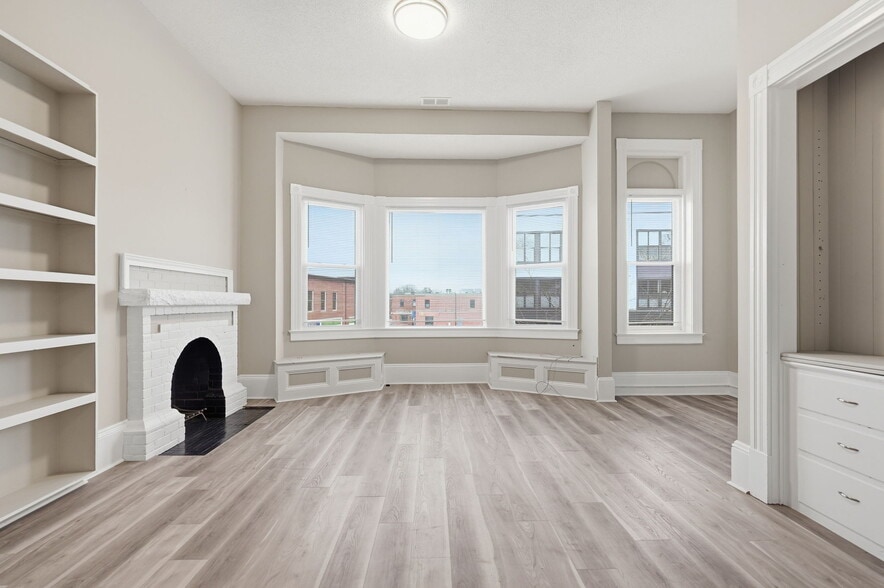 More Photos Of 76-96 Maple St, Florence Apartments For Lease