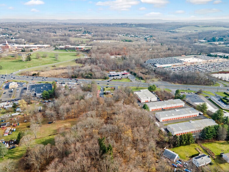 More Photos Of 102 Berlin Tpke, Berlin Land For Sale