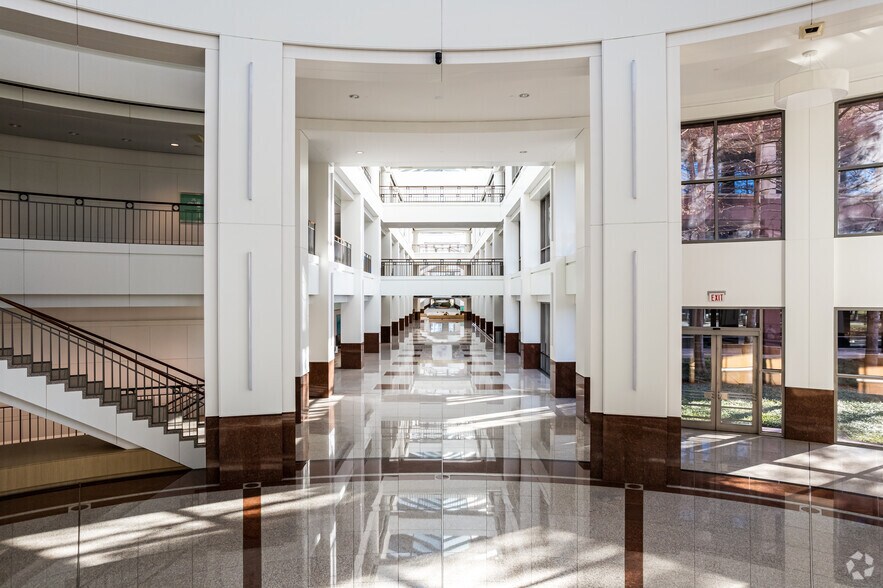 More Photos Of 6501 Legacy Dr, Plano Office For Lease