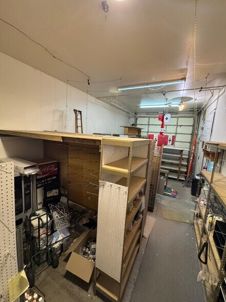 More Photos Of 6268 W 10th St, Greeley Light Distribution For Lease