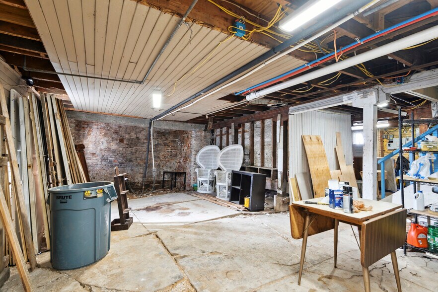 More Photos Of 2833 Napoleon Ave, New Orleans Apartments For Sale