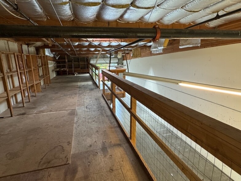 More Photos Of 1814 Empire Industrial Ct, Santa Rosa Warehouse For Sale