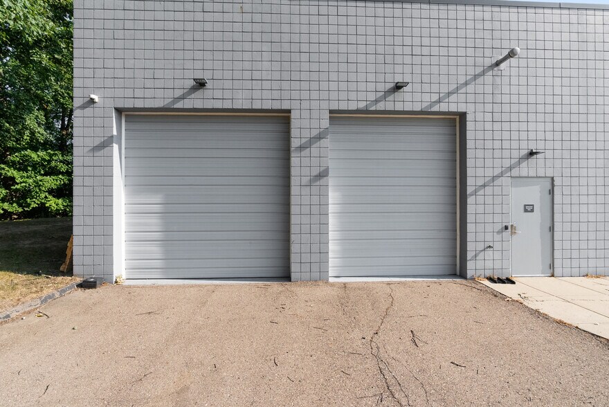 More Photos Of , Wixom Industrial For Sale