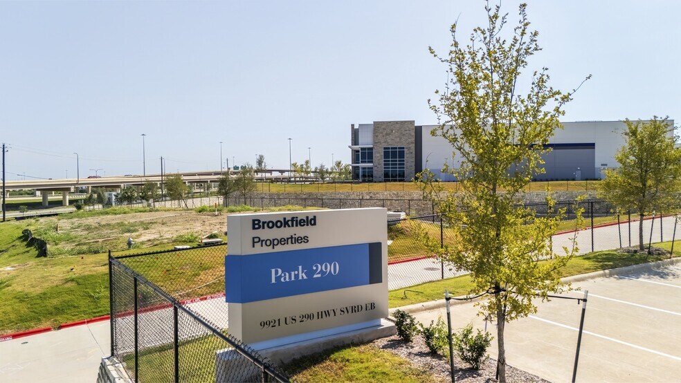 More Photos Of 11653 Decker Ln, Austin Unknown For Sale