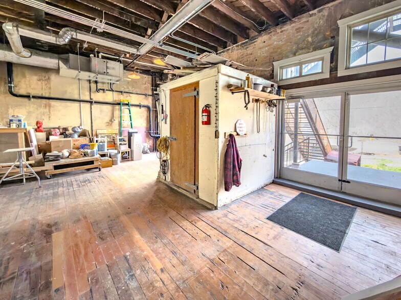 More Photos Of 182 S Main St, Helper General Retail For Sale