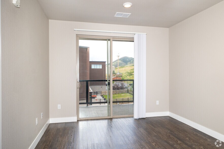 More Photos Of 18475 Colfax Ave, Golden Apartments For Sale