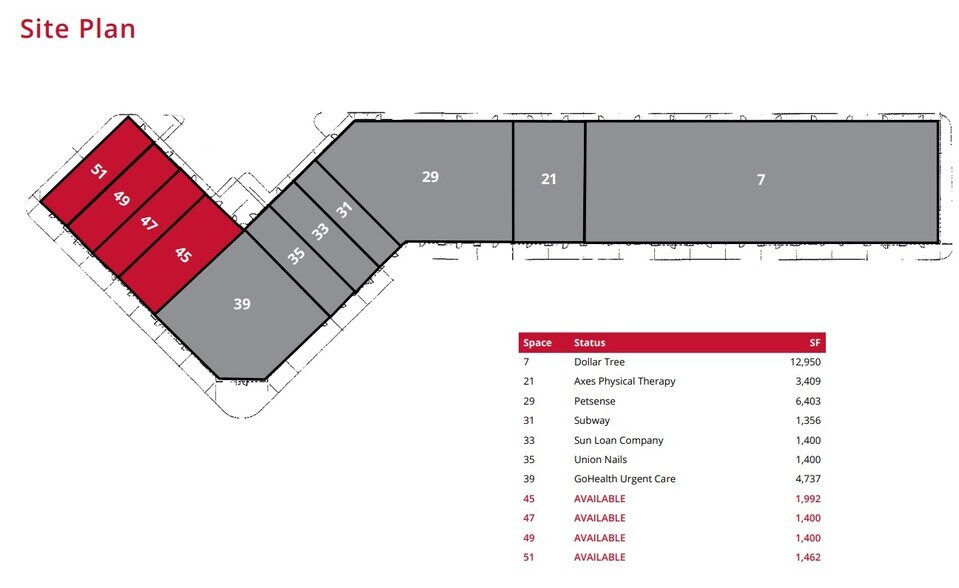 More Photos Of 49 Silo Dr, Union Unknown For Lease
