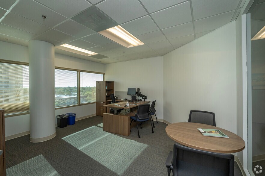 More Photos Of 500 N West Shore Blvd, Tampa Office For Lease