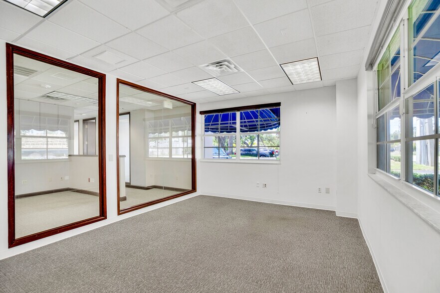 More Photos Of 1701 Highway A1A, Vero Beach Office For Lease