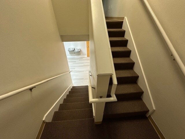 More Photos Of 6561-6567 Gunn Hwy, Tampa Unknown For Lease