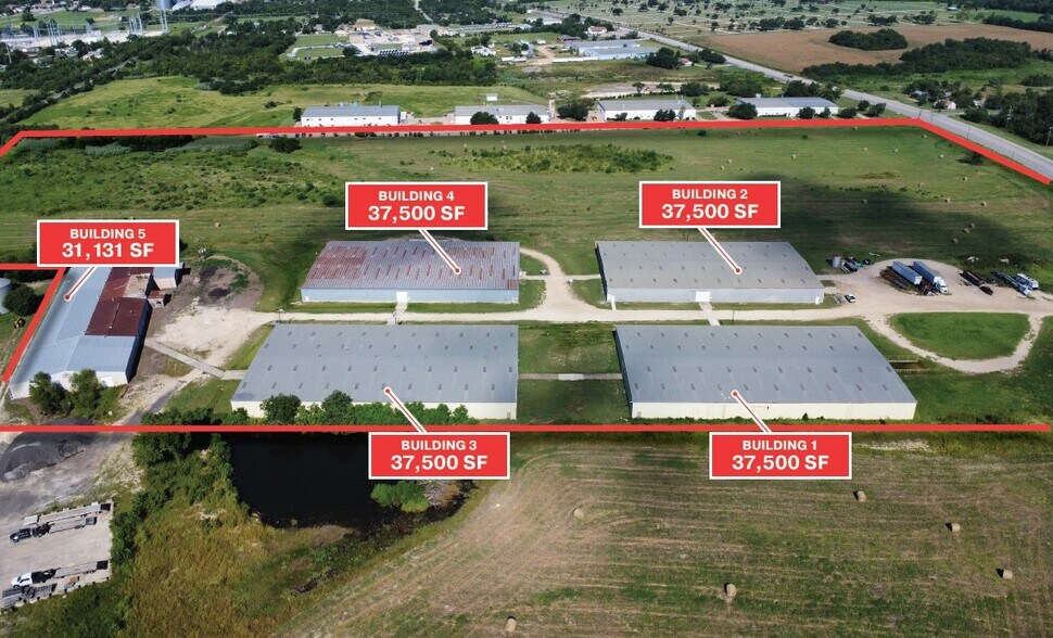 More Photos Of , Taylor Unknown For Sale