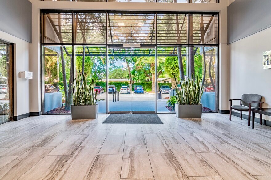 More Photos Of 4726 N Habana Ave, Tampa Medical For Lease