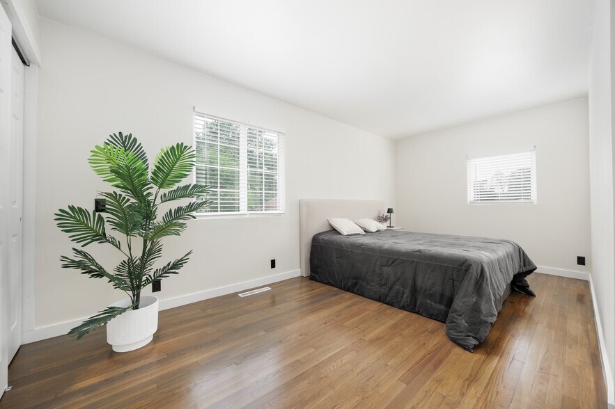 More Photos Of 3773 Atwood Ter, Columbus Multifamily For Sale