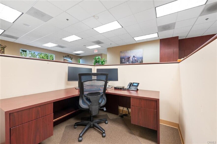 More Photos Of 5839 Pine Ave, Chino Hills Coworking Space