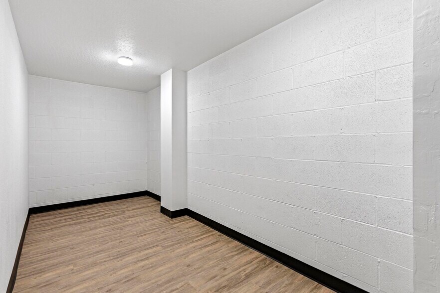 More Photos Of 12077 State Highway 49, Grass Valley Industrial For Sale