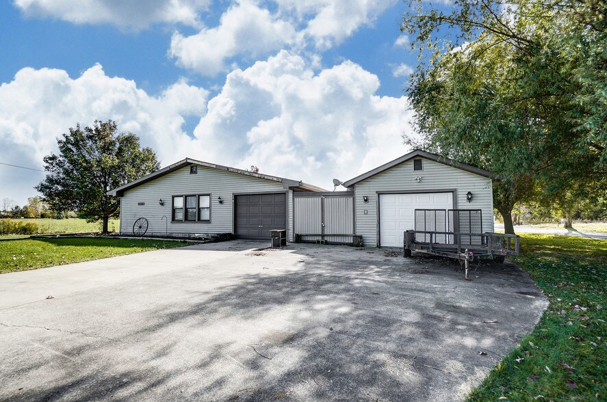 More Photos Of 2902-2908 Road 250A, Antwerp Apartments For Sale
