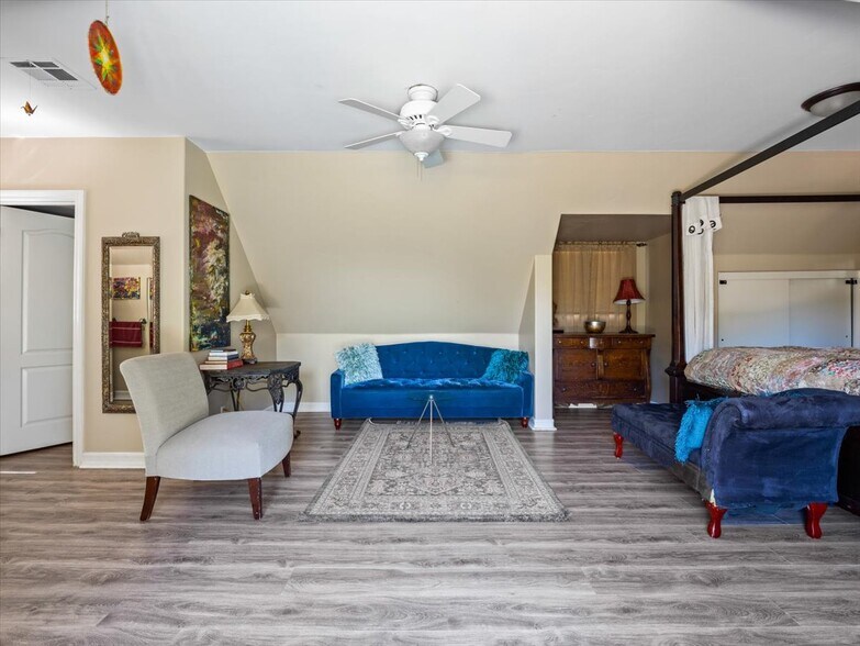 More Photos Of 39455 Avenida La Cresta, Murrieta Apartments For Sale