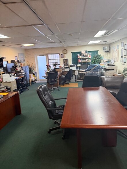 More Photos Of 13301 NW 24th Ave, Miami Religious Facility For Sale