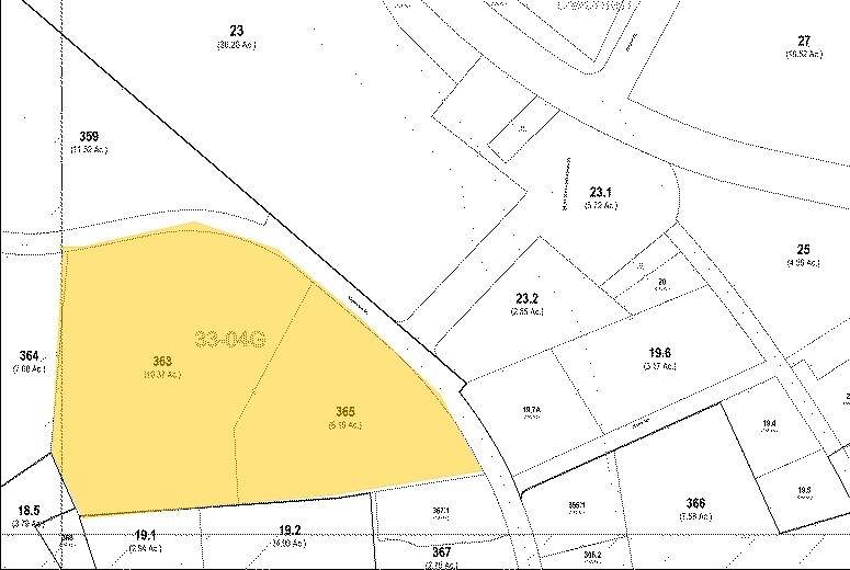 More Photos Of 232 Eagleview Blvd, Exton Office For Lease