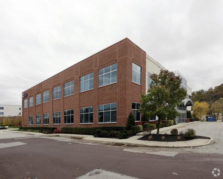 More Photos Of 1001 E Hector St, Conshohocken Unknown For Lease