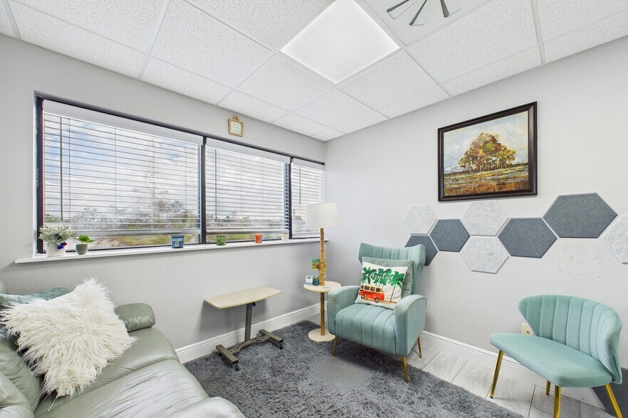 More Photos Of 2955 Pineda Plaza Way, Viera Medical For Sale