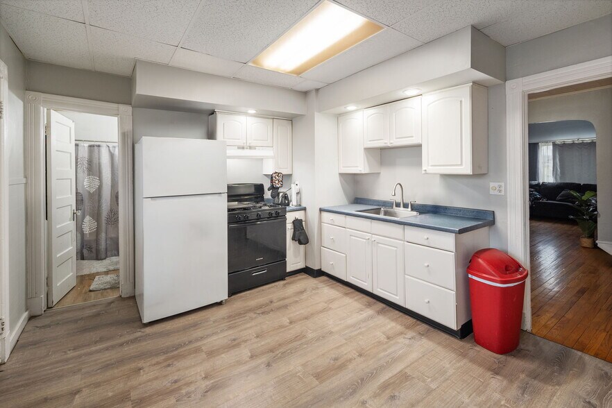 More Photos Of , Watervliet Multifamily For Sale