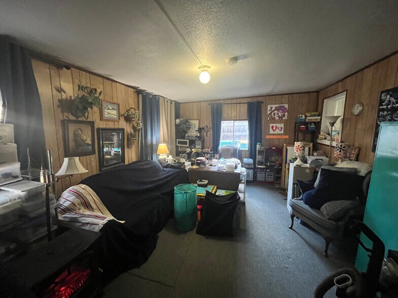 More Photos Of 3538 S Pennsylvania St, Englewood Office For Sale