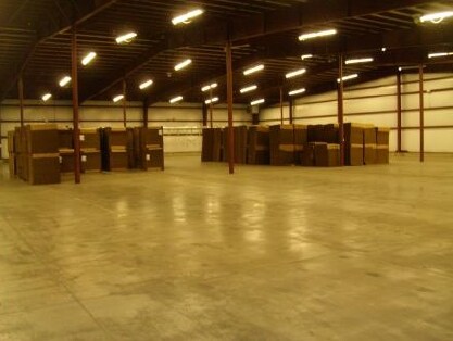 More Photos Of 2481 Towerview Dr, Neenah Distribution For Lease