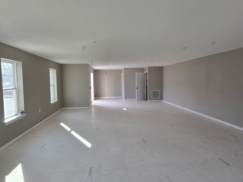 More Photos Of 237 Main St, Hackettstown Apartments For Sale