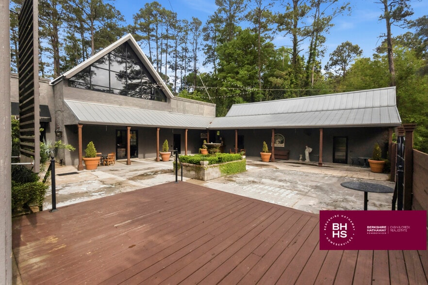 More Photos Of 3135 US-51 Hwy, Summit Specialty For Sale