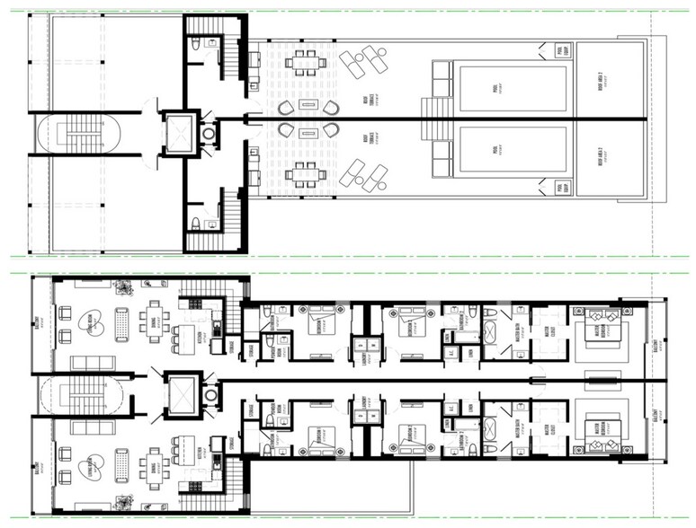 More Photos Of 3170 Florida Ave, Miami Land For Sale