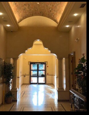 More Photos Of 6996 Piazza Grande Ave, Orlando Office For Lease