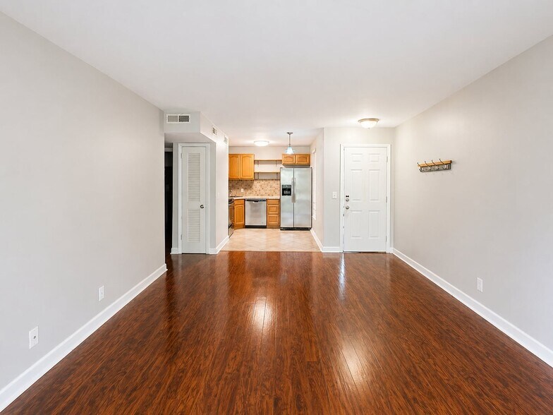 More Photos Of 555 N DuPont Ave, Madison Apartments For Sale
