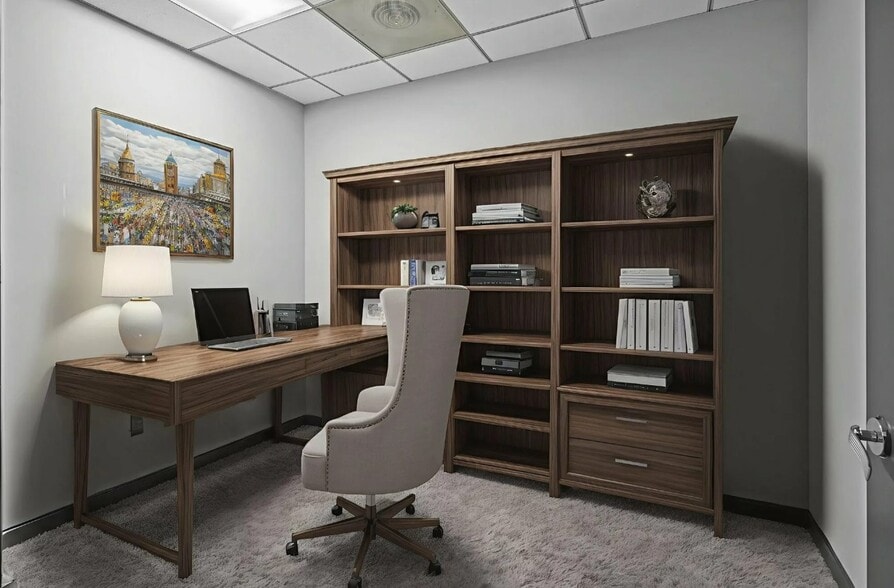 More Photos Of 21801 N Shangri La Dr, Lexington Park General Retail For Lease