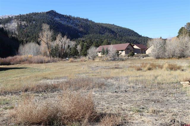 More Photos Of 121 Bonnaville dr, South Fork Land For Sale