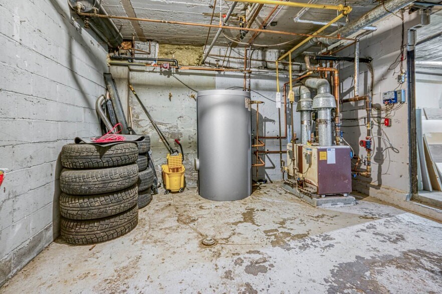 More Photos Of 375-377 Laforest Av, Sudbury Apartments For Sale
