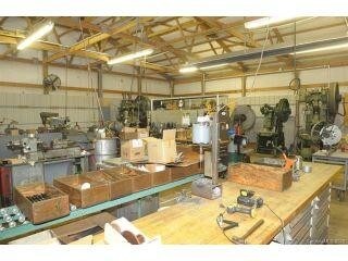 More Photos Of 315 Railroad St, Rockwell Warehouse For Lease