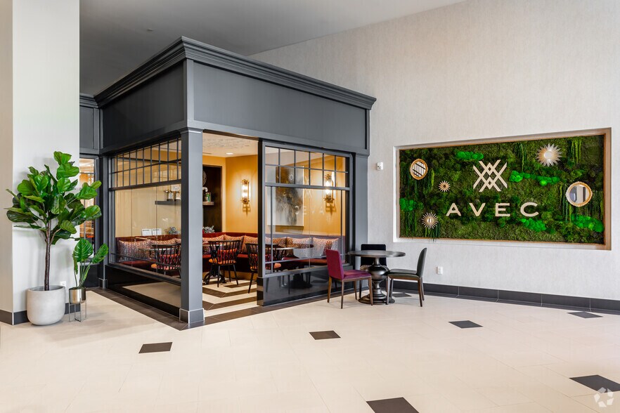 More Photos Of 801-901 H St NE, Washington Apartments For Lease